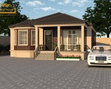 Suraxanı r., Hövsan q.