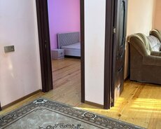 Abşeron r., Mehdiabad q.