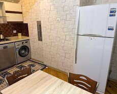 Binəqədi r., Biləcəri q.