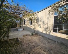 Sabunçu r., Maştağa q.