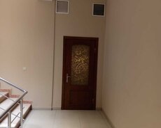 Nərimanov r., Nəriman Nərimanov m.