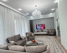 Yasamal r., Elmlər Akademiyası m.