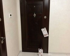 Nərimanov r., Nəriman Nərimanov m.