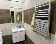 Binəqədi r., Azadlıq Prospekti m.