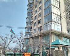 Səbail r., Bayıl q.