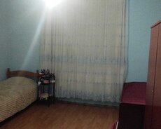 Yasamal r., İnşaatçılar m.