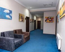 Yasamal r., Elmlər Akademiyası m.