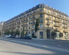 Xətai r., Xətai m.