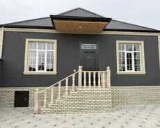 Sabunçu r., Maştağa q.