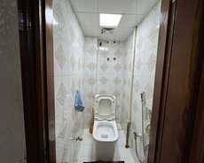 Binəqədi r., Avtovağzal m.