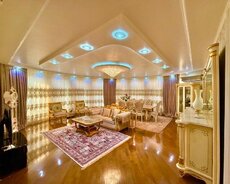 Xətai r., Xətai m.