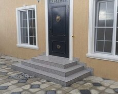 Sabunçu r., Maştağa q.