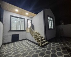 Sabunçu r., Maştağa q.