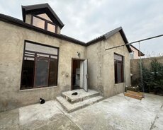 Sabunçu r., Maştağa q.