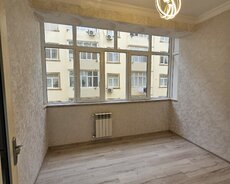 Abşeron r., Masazır q.