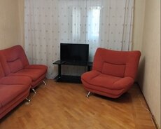 Nərimanov r., Nəriman Nərimanov m.