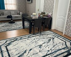 Sabunçu r., Məmmədli q.