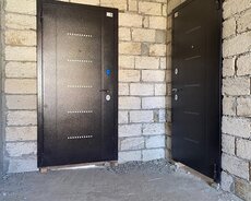 Abşeron r., Masazır q.