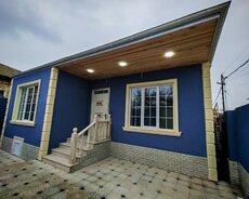 Sabunçu r., Maştağa q.