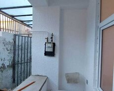 Xırdalan, Yeni tikili