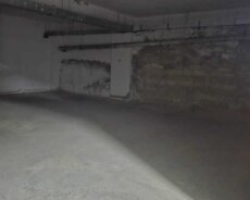 Yasamal r., İnşaatçılar m.