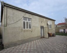 Sabunçu r., Maştağa q.