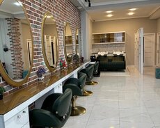 Nəsimi r., Memar Əcəmi m.