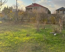 Abşeron r., Masazır q.