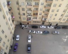 Xırdalan, Yeni tikili