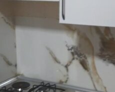 Xırdalan, Abşeron r.