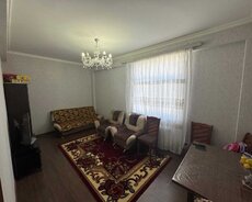 Yasamal r., İnşaatçılar m.