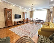 Xətai r., Xətai m.