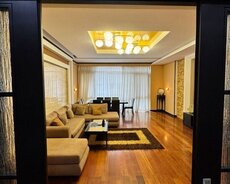 Nərimanov r., Gənclik m.