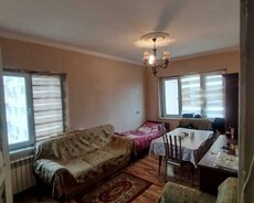 Suraxanı r., Suraxanı q.