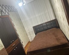 Xırdalan, Heyder parkı