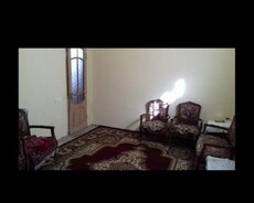 Abşeron r., Aşağı Güzdək q.