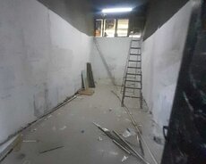 Nəsimi r., 28 May m.