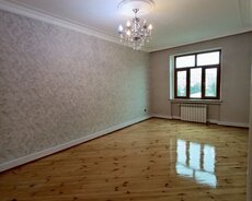 Sabunçu r., Bakixanov q.