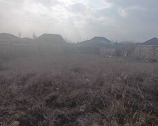 Sabunçu r., Sabunçu q.