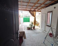 Binəqədi r., Avtovağzal m.