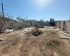 Sabunçu r., Maştağa q.