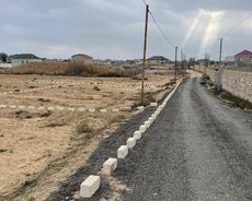 Sabunçu r., Nardaran q.