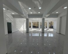 Sabunçu r., Bakixanov q.