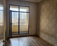 Yasamal r., 20 Yanvar m.