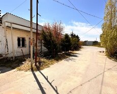 Xəzər r., Buzovna q.