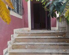 Sabunçu r., Maştağa q.