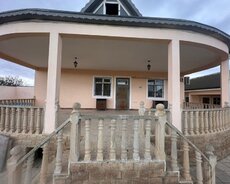 Sabunçu r., Maştağa q.