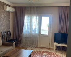 Sabunçu r., Bakixanov q.