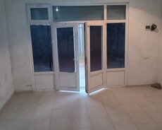 Binəqədi r., Biləcəri q.