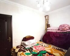 Binəqədi r., Avtovağzal m.